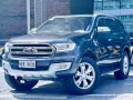 2018 Ford Everest 4x2 2.2 Titanium Plus AT Diesel‼️🔥 09121061462 MABY LATIDO☎️📩📲-1