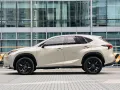 2016 Lexus NX200T FSport 2.0 AT Gas🔥☎️ 𝐂𝐀𝐑𝐋 𝐁𝐎𝐍𝐍𝐄𝐕𝐈𝐄 🙋🏻‍♂️🚗0938 458 8779-5