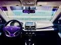 2018 Toyota Vios 1.3 E Gas AT 83k ALL IN DP‼️🔥 09121061462 MABY LATIDO☎️📩📲-3