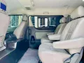 2019 Toyota Hiace Super Grandia Leather 3.0 AT Diesel‼️🔥 09121061462 MABY LATIDO☎️📩📲-3