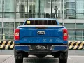 2023 Next-Gen Ford Ranger 2.0 XLT AT Diesel‼️🔥 09121061462 MABY LATIDO☎️📩📲-8