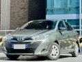 2019 Toyota Vios 1.3 XE AT 27K mileage only‼️🔥 09121061462 MABY LATIDO☎️📩📲-2
