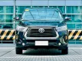 2023 Toyota Innova 2.8 E Diesel AT 89K ALL IN DP‼️🔥 09121061462 MABY LATIDO☎️📩📲-0