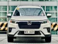 2023 Honda BRV VX 1.5 Gas Like New 6K Mileage Only‼️🔥 09121061462 MABY LATIDO☎️📩📲-0