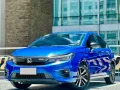 2022 Honda City 1.5 RS CVT  32k Mileage (Full Casa)‼️🔥 09121061462 MABY LATIDO☎️📩📲-7