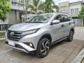 2020 Toyota Rush  1.5 G AT - RUSH SALE Value for Money-1