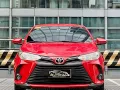2024 Toyota Vios 1.3 XLE AT GAS‼️🔥 09121061462 MABY LATIDO☎️📩📲-0