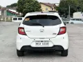 HOT!!! 2021 Honda Brio RS for sale at affordable price!-3