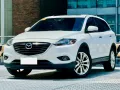 2013 Mazda CX9 AWD Top of the Line 196K ALL IN DP‼️49k ODO CASA🔥 09121061462 MABY LATIDO☎️📩📲-1