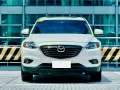 2013 Mazda CX9 AWD Top of the Line 196K ALL IN DP‼️49k ODO CASA🔥 09121061462 MABY LATIDO☎️📩📲-0