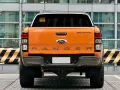 2016 Ford Ranger Wildtrak 4x2 AT Diesel Promo: 156K ALL IN DP‼️🔥 09121061462 MABY LATIDO☎️📩📲-3