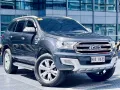 2018 Ford Everest 4x2 2.2 Titanium Plus AT Diesel‼️🔥 09121061462 MABY LATIDO☎️📩📲-2