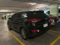 2016 Hyundai Tucson AT CRDI for sale-2