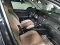2012 Mitsubishi Lancer 1.6 Gls -4
