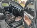 Toyota Fortuner 2.4 V Diesel 4 x 2 Automatic -7