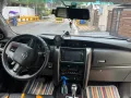 Toyota Fortuner 2.4 V Diesel 4 x 2 Automatic -8