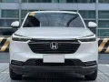 2022 Honda HRV S Sensing CVT Gas Automatic ☎️CALL NOW 0935 600 3692 JAN RAY DE JESUS-0