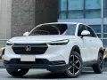 2022 Honda HRV S Sensing CVT Gas Automatic ☎️CALL NOW 0935 600 3692 JAN RAY DE JESUS-2