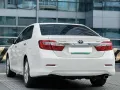 2013 Toyota Camry 2.5 V Automatic Gas ☎️CALL NOW 0935 600 3692 JAN RAY DE JESUS-4