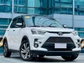 2024 Toyota Raize 1.0 Turbo AT Gas 262K ALL-IN DP‼️🔥 09121061462 MABY LATIDO☎️📩📲-4