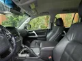 HOT!!! 2018 Toyota Land Cruiser LC200 for sale at affordable price! -12