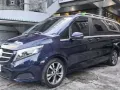 HOT!!! 2019 Mercedes Benz V220D for sale at affordable price! -2