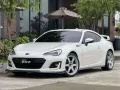 HOT!!! 2017 Subaru BRZ Kouki for sale at affordable price!-2
