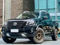 2022 Nissan Navara VL 4x2 2.5 AT Diesel 271K ALL-IN DP‼️🔥 09121061462 MABY LATIDO☎️📩📲-2
