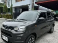 HOT!!! 2024 Suzuki Spresso for sale at affordable price! -0