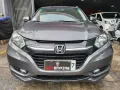 Honda HR-V 2018 Acquired 1.8 E Automatic-0