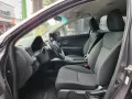 Honda HR-V 2018 Acquired 1.8 E Automatic-9