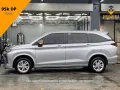 2023 Toyota Avanza E 1.3 CV AT-10