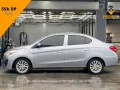 2018 Mitsubishi Mirage G4 GLX 1-10