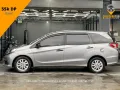 2016 Honda Mobilio MT-10