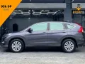 2017 Honda CR-V Automatic-10