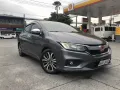 HOT!!! 2019 Honda City for sale at affordable price! -1