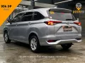 2023 Toyota Avanza E 1.3 CV AT-11