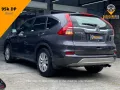 2017 Honda CR-V Automatic-11