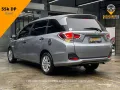 2016 Honda Mobilio MT-11
