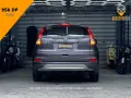2017 Honda CR-V Automatic-12