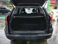 Honda HR-V 2018 Acquired 1.8 E Automatic-13