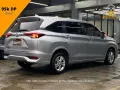 2023 Toyota Avanza E 1.3 CV AT-13