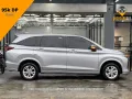 2023 Toyota Avanza E 1.3 CV AT-14