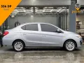 2018 Mitsubishi Mirage G4 GLX 1-14