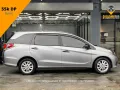 2016 Honda Mobilio MT-14
