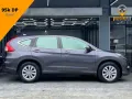 2017 Honda CR-V Automatic-14