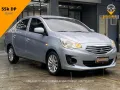 2018 Mitsubishi Mirage G4 GLX 1-15