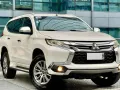 🔥 2016 Mitsubishi Montero GLS Sport Diesel Automatic 👩𝗕𝗲𝗹𝗹𝗮📲 𝟬𝟵𝟵𝟱 𝟴𝟰𝟮 𝟵𝟲𝟰𝟮-2