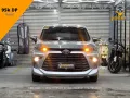 2023 Toyota Avanza E 1.3 CV AT-16