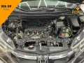 2017 Honda CR-V Automatic-19